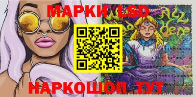 стафф Коммунар